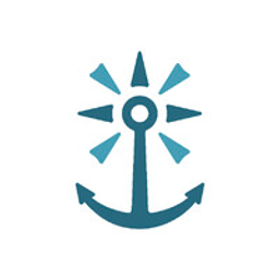 Saudi Ports Authority logo