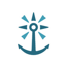 Saudi Ports Authority logo