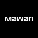 Mawari Technologies logo
