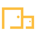 Almawarid Manpower Company logo