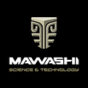 Mawashi Science & Technology logo