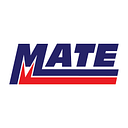 Mid-Atlantic Truck & Equipment logo