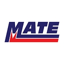 Mid-Atlantic Truck & Equipment