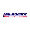 Mid Atlantic Waste Systems logo