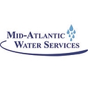 Mid Atlantic Water Services logo