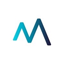 Mawave Marketing