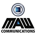 Maw Communications, Inc logo