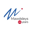 Mawdsleys logo