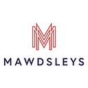 Mawdsleys Ber Ltd. logo