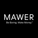 Mawer Investment Management logo