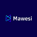 Logo de Mawesi, Desarrollo de Software
