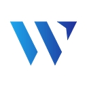 M A Whately & Co logo