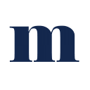MaWi GmbH logo