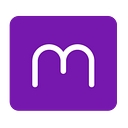 Mawi