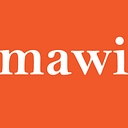 Mawi Dna Technologies logo