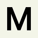 Mawi Heart logo