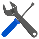 Mawima Teknik AB logo