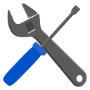Mawima Teknik AB logo