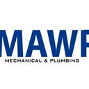 Mid American Water & Plumbing, Inc. logo