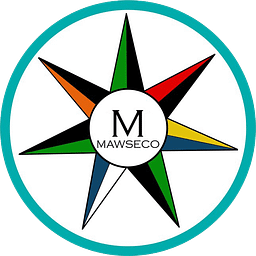 Wings Alternative Program logo