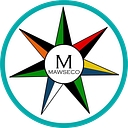 Meeker & Wright Special Education Cooperative (Mawseco) logo