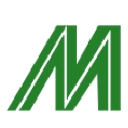 Mawsley Machinery Ltd. logo