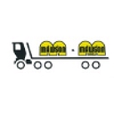Mawson And Mawson Inc logo