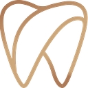 Favicon of Mawson Dental Care