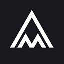 Mawson logo