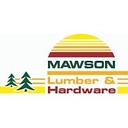 Mawson Lumber & Hardware
