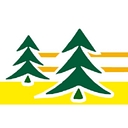 Mawson Lumber logo