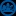 Mawson Primary School logo