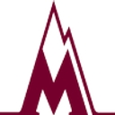 Mawsons logo