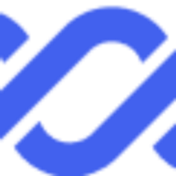 MAW Architecture Studio logo