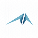 MAX Aerostructures