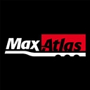 Max Atlas Equipment International Inc. logo