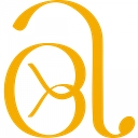 Favicon of Aumüller Bäckerei