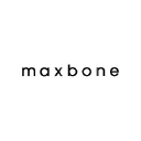 Max-bone logo
