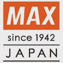 Max Co., Ltd. logo