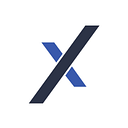 maxonline logo