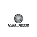Max Protection Ltd logo