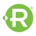 Max R logo