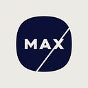 MAX Security Solutions
