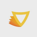 Maxsolar logo
