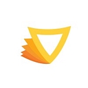 Maxsolar logo