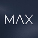 Max Surgical Specialty Management logo