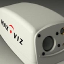 Max Viz, Inc logo