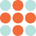Max Wellness logo