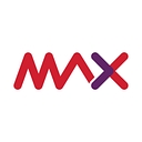 Max | A Tabcorp Company logo