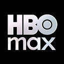 MAX SYSTEMS PRIVATE LIMITED logo — Data Center Engineer job on DevsUnite